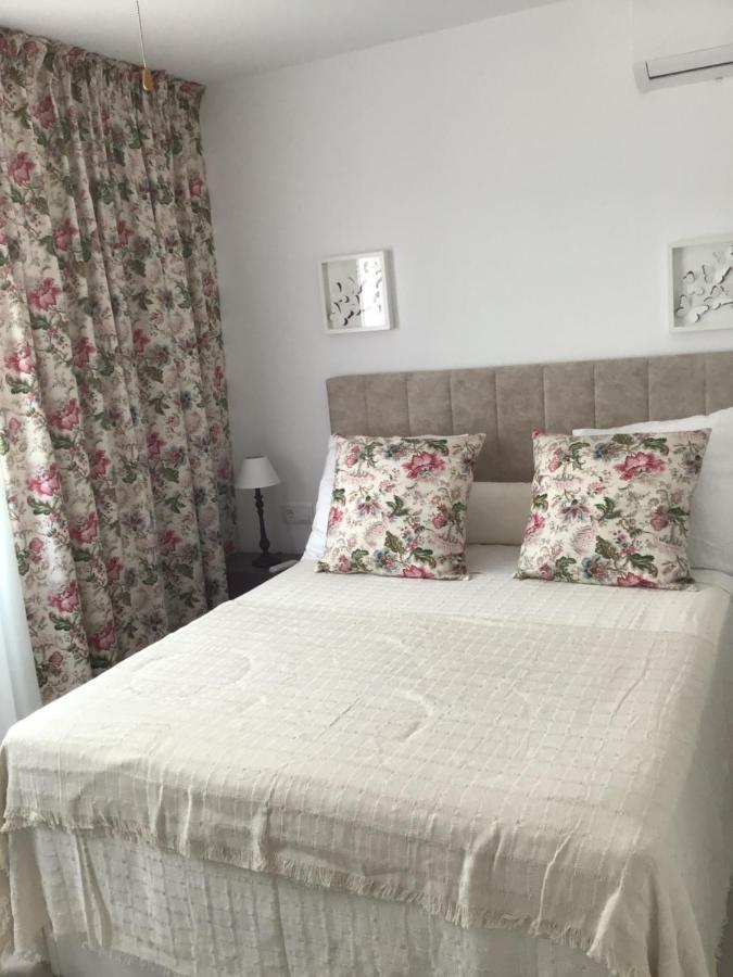 Campagne Luxueuse De Sitges Βίλα Olivella Εξωτερικό φωτογραφία