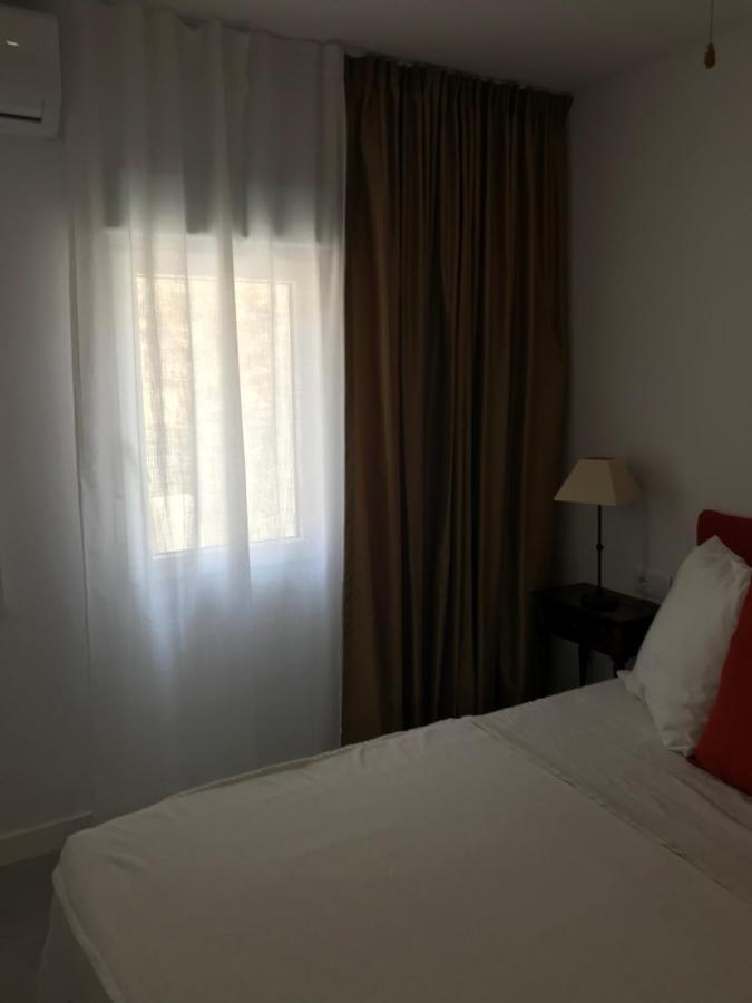 Campagne Luxueuse De Sitges Βίλα Olivella Εξωτερικό φωτογραφία