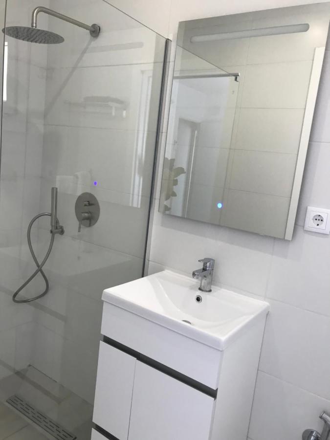 Campagne Luxueuse De Sitges Βίλα Olivella Εξωτερικό φωτογραφία