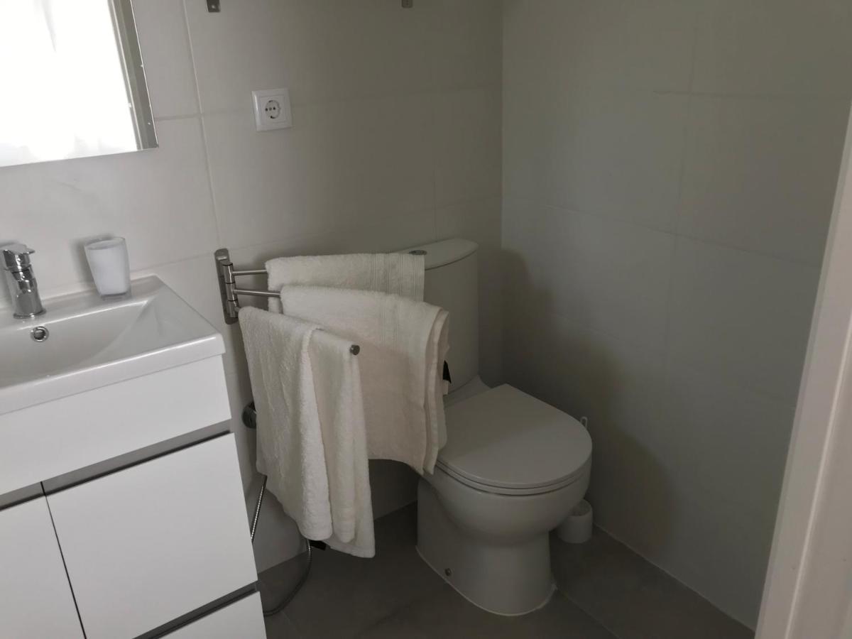 Campagne Luxueuse De Sitges Βίλα Olivella Εξωτερικό φωτογραφία