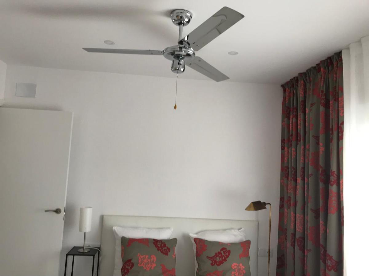 Campagne Luxueuse De Sitges Βίλα Olivella Εξωτερικό φωτογραφία