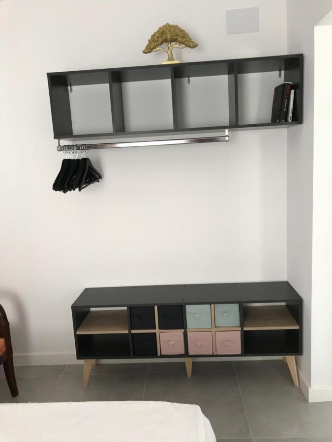 Campagne Luxueuse De Sitges Βίλα Olivella Εξωτερικό φωτογραφία