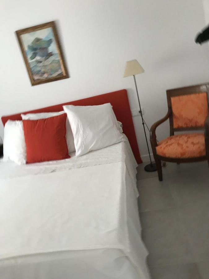 Campagne Luxueuse De Sitges Βίλα Olivella Εξωτερικό φωτογραφία