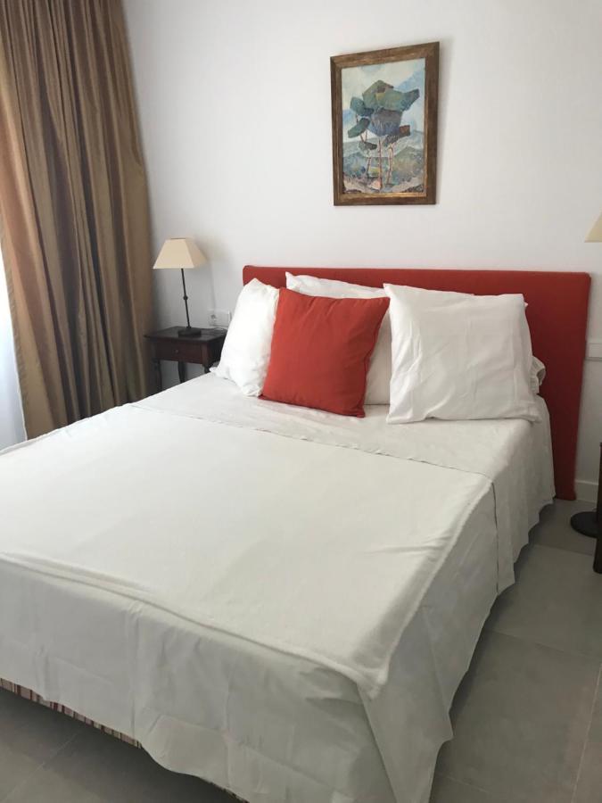 Campagne Luxueuse De Sitges Βίλα Olivella Εξωτερικό φωτογραφία