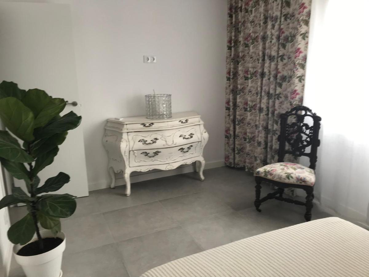 Campagne Luxueuse De Sitges Βίλα Olivella Εξωτερικό φωτογραφία