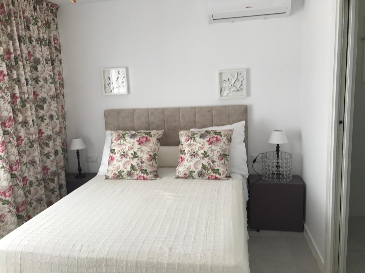Campagne Luxueuse De Sitges Βίλα Olivella Εξωτερικό φωτογραφία