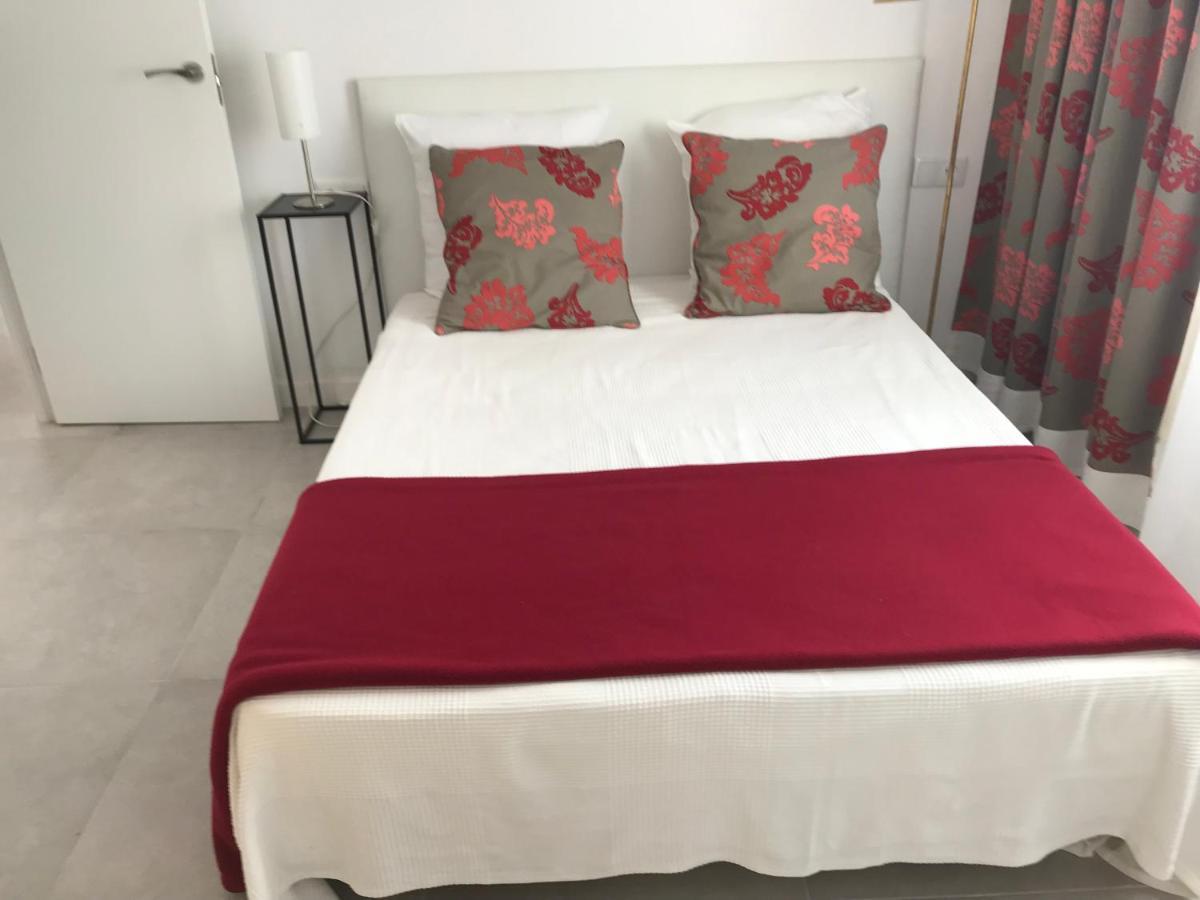 Campagne Luxueuse De Sitges Βίλα Olivella Εξωτερικό φωτογραφία