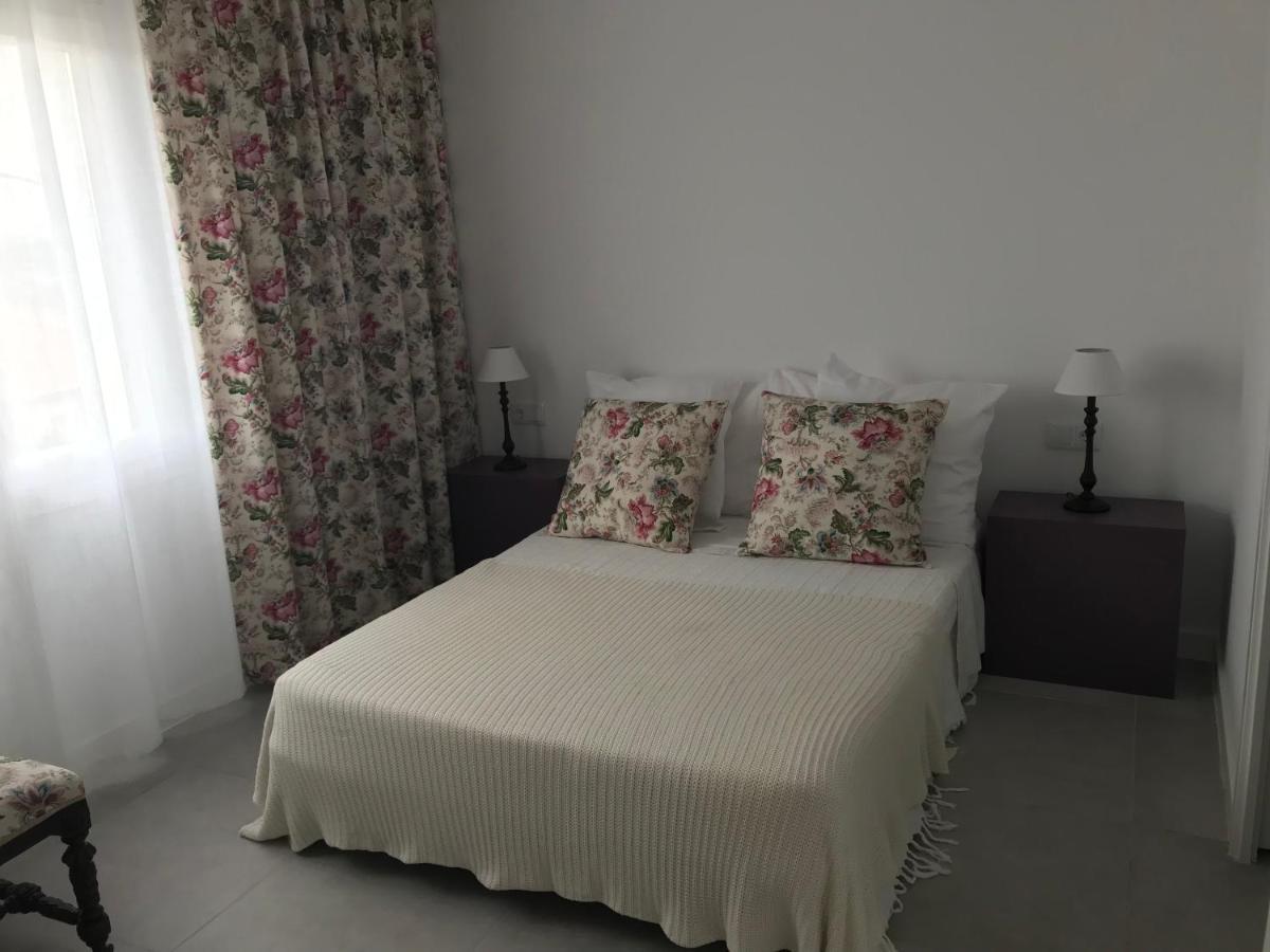 Campagne Luxueuse De Sitges Βίλα Olivella Εξωτερικό φωτογραφία